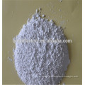 White TiO2 Titanium Dioxide Rutile for General Purpose